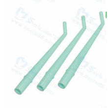 Surgical Aspirator Tips with CE